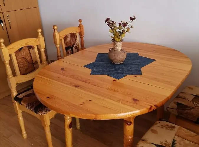 снежанка Pamporovo